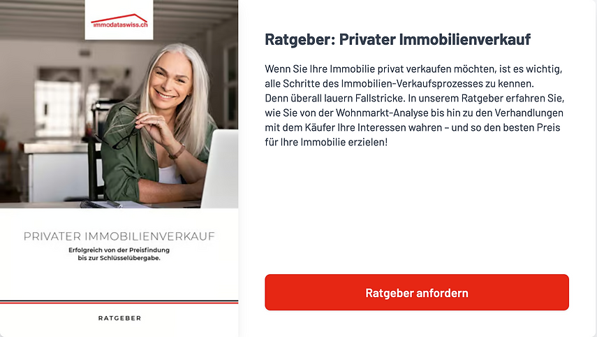 Bildschirmfoto 2023-05-04 um 11.01.30.png