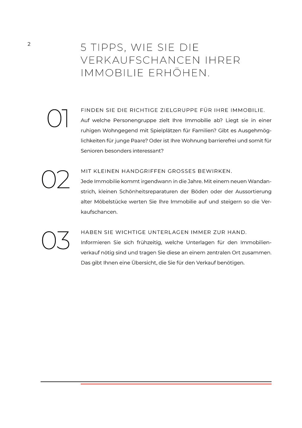 BOTTIMMO-Checkliste-aufbereitung-der-immobilie_screen_Seite_2