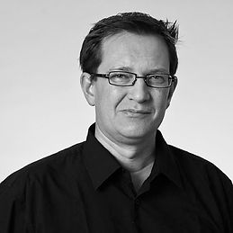 Bild_Anselm_Schwyn_sw500x500.jpg