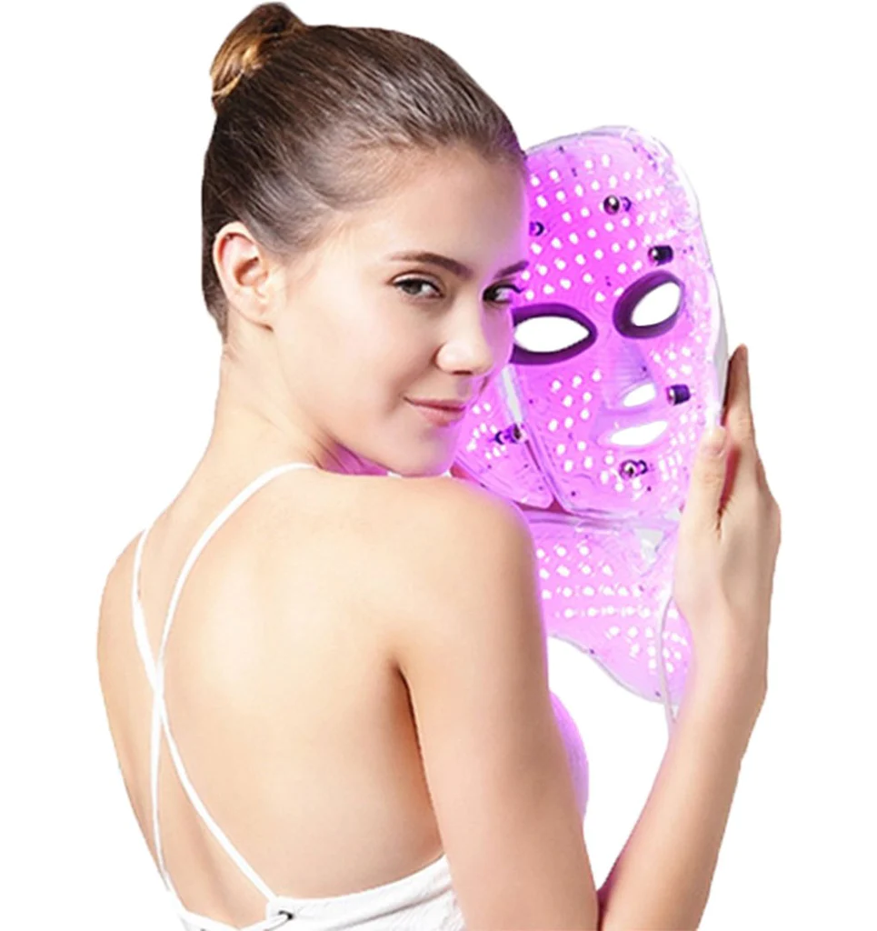 lumiere-led-acne_1024x1024.webp