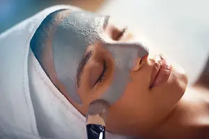 facial-bar.webp