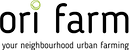 OriFarm Logo copy_edited_edited.png