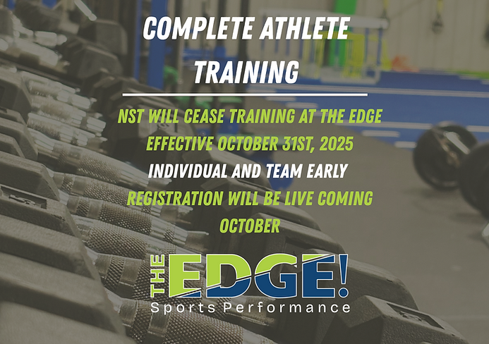 Edge Sports Performance 3rd Rollout (Website.png