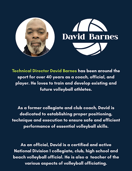 David Barnes .png