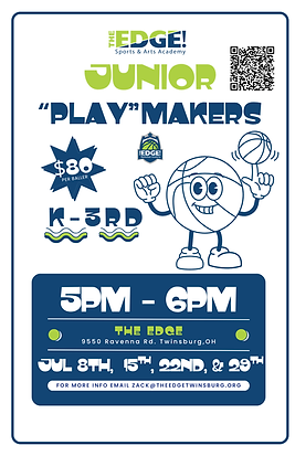 TEBA Junior Playmakers (11 x 17 in).png