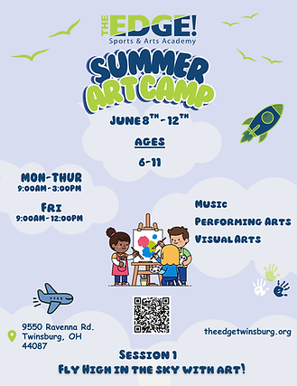 2026 Art camp (Up, Up, & Away).png