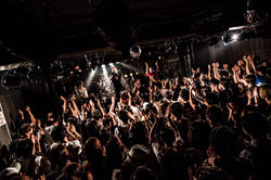 脳内リフレイン