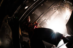 Paranoid Psychedelica