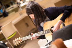 ハマサキトモヤ