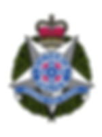 1200px-Badge_of_Victoria_Police