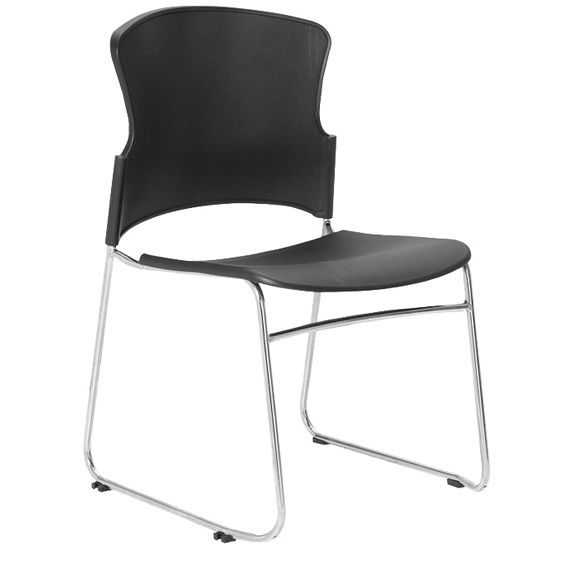 Thumbnail: Locus Beam Seating