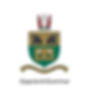 gippsland-grammar-melbourne-australia_co
