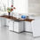 Thumbnail: Vinna Reception Desk