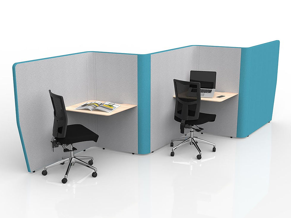 Thumbnail: Wave Desk