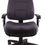 Thumbnail: Carma Large Executive Office Chair High Back 2 Colour