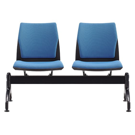 Thumbnail: Win Beam Seating