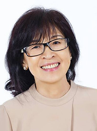 8C68F27A-0510-48B3-A7C9-2C14E6C27524 - Grace Goh.jpeg