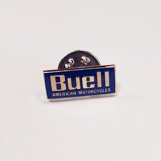 KLU Koninklijke Luchtmacht 122 Squadron Volhardend En Doortastend Embleem Met Klittenband 11 X 8 Cm Origineel KLU Koninklijke Luchtmacht 122 Squadron Volhardend En Doortastend Embleem Met Klittenband 11 X 8 Cm Origineel