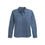 Miniature : CHEMISE FEMME JEAN