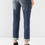 Miniature : JEAN BOYFRIEND CAPRI