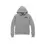 Miniature : GILET CAPUCHE GRIS WG