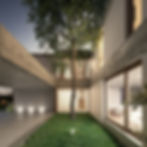 VA HOUSE