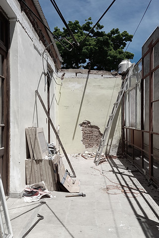 CC_OBRA_03.jpg