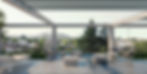 FARO VERDE HOUSING BUILDING