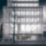 CAPBA Office Building Competition