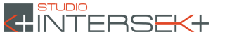 StudioIntersekt_LogoWeb.gif