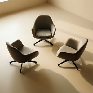 Connection Circles Support Groups