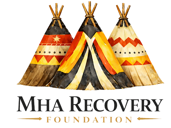 Foundation_edited_edited_edited_edited.p