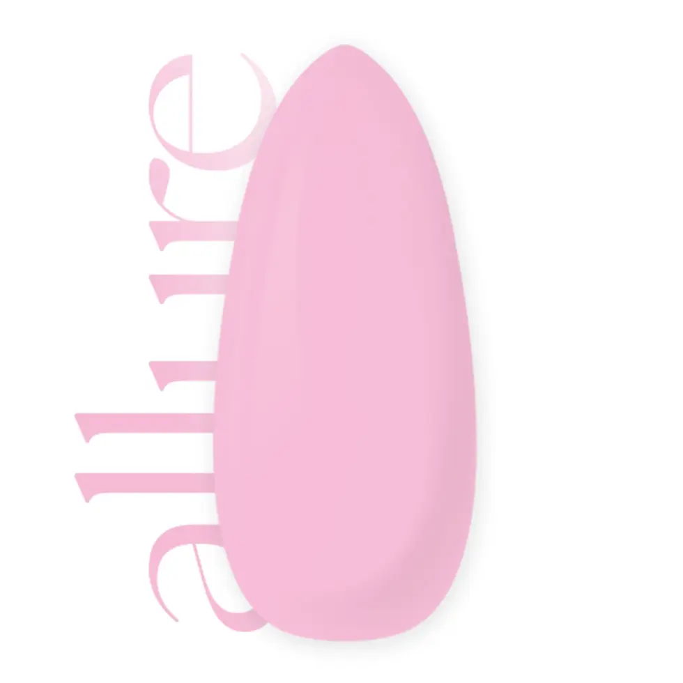 Thumbnail: Allure gelpolish 140