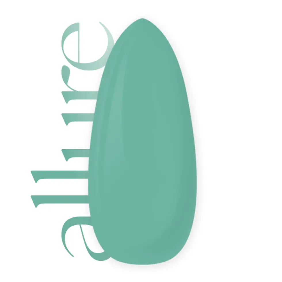 Thumbnail:   Allure gelpolish 136