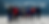 ITD_2.png