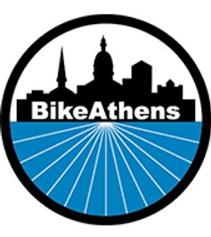 BikeAthensHeaderThin.png