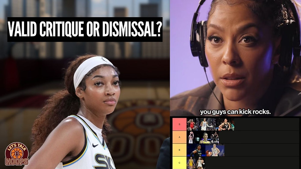 www.womensbasketball365.com