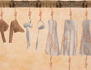 Ancestral Whispers_SofiaAngélicaGarvão_ON NATURAL2024_Page19.jpg