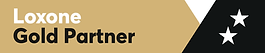 Loxone certified Goldpartner Region Zürich