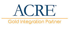Certfied Partner ACRE Alarmsysteme Sersys AG