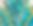 Biz card blue image_edited.jpg