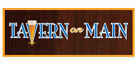 Tavern on Main Logo_edited.png