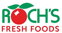 Roch's Logo.jpg