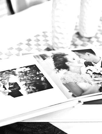 Wedding Album_edited.jpg