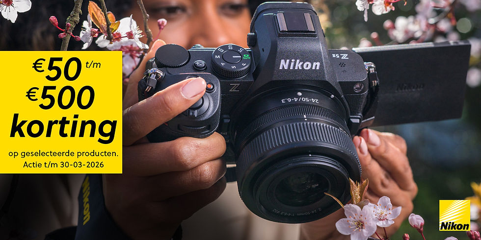 1920x1080 Off PEAK_USDD_SD2_NL_edited