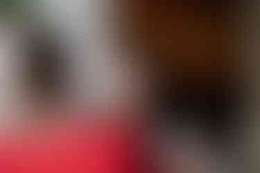 Préparatifs mariée