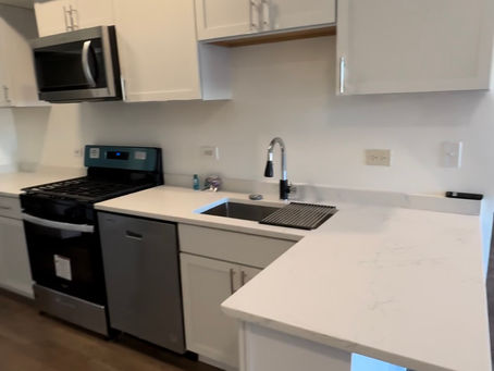 Navigating the Spectrum of Cabinetry: Enhancing Your Kitchen Remodel with Distinctive Styles
