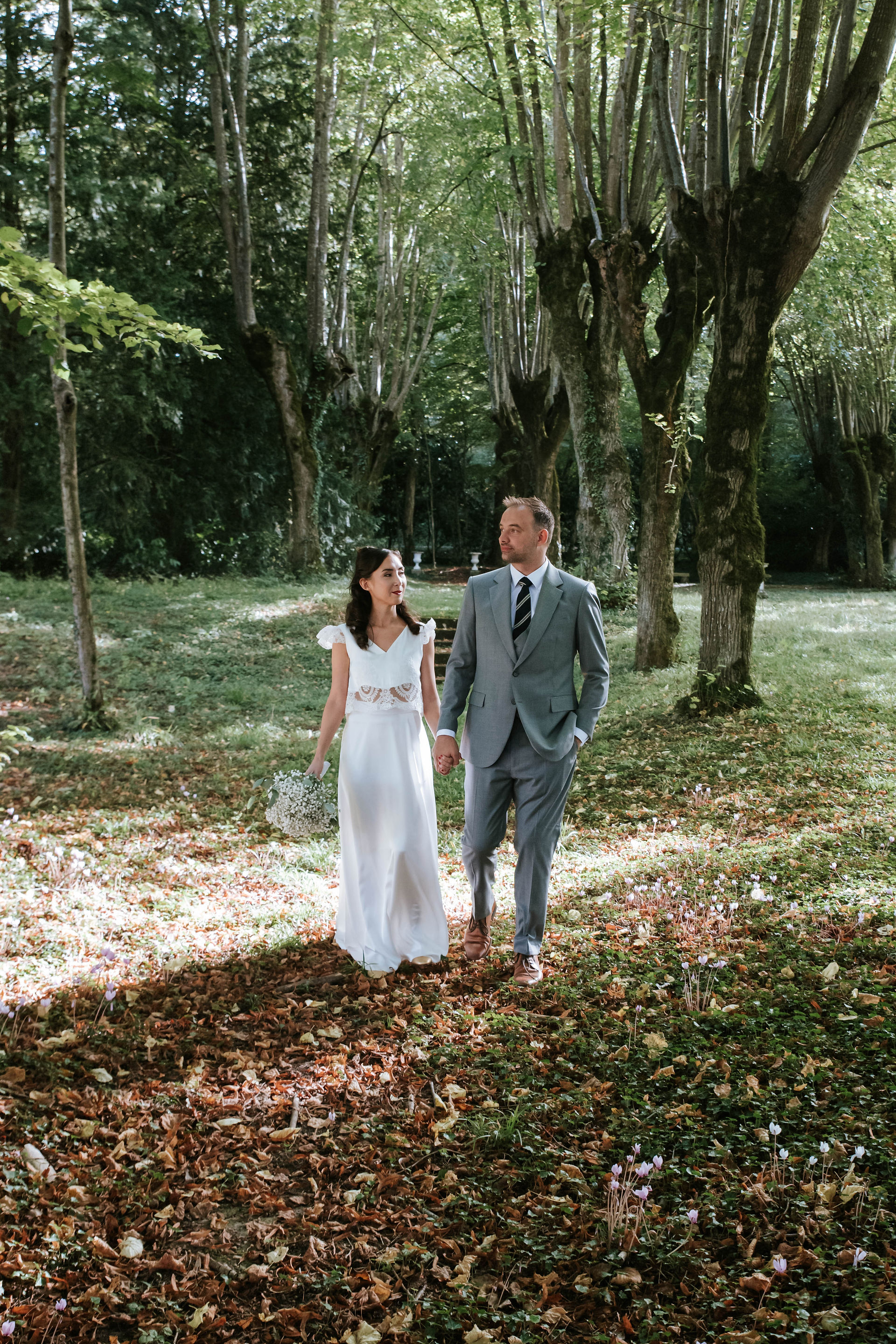photos couple