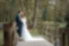 Photo couple mariage