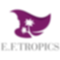 LOGO (2).png